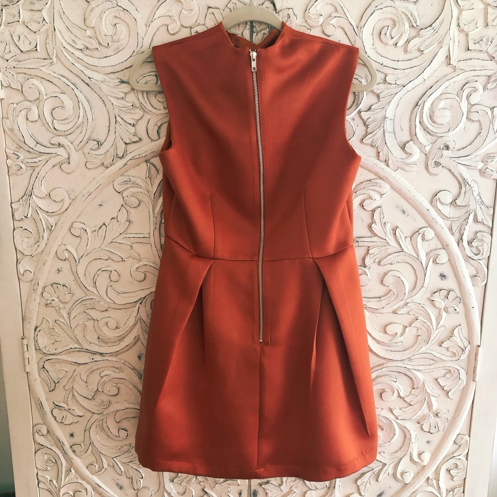 ASOS Mini dress - Picture 2 of 2